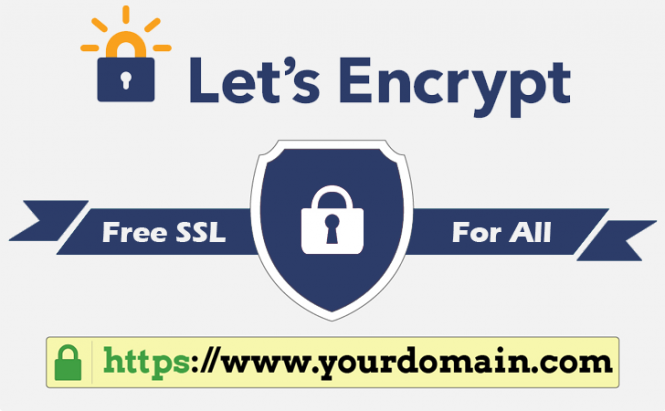 Khắc phục lỗi "certbot-auto: command not found" khi gia hạn Let’s Encrypt trên Hocvps