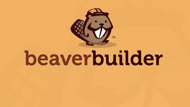 breave builder