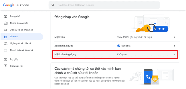 Hướng dẫn cấu hình gửi mail SMTP WordPress