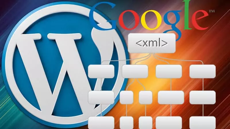 Plugin Google XML Sitemaps