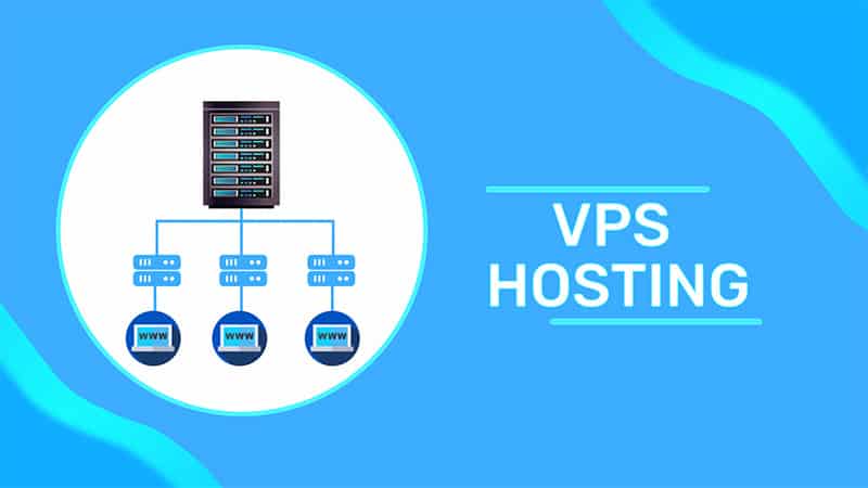 VPS Hosting